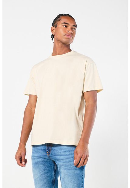 KOAJ CAMISETA KOAJ 13447 4/24