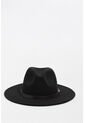 KOAJ SOMBRERO KOAJ 26628 1/26 de Koaj