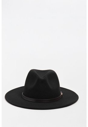 KOAJ SOMBRERO KOAJ 26628 1/26