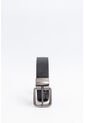KOAJ CINTURON KOAJ REVERSIBLE M 9664 4/23 de Koaj