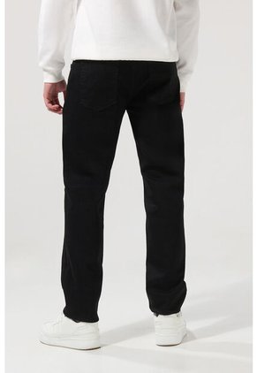 KOAJ PANTALON KOAJ JEAN SLIM 28362 4/25