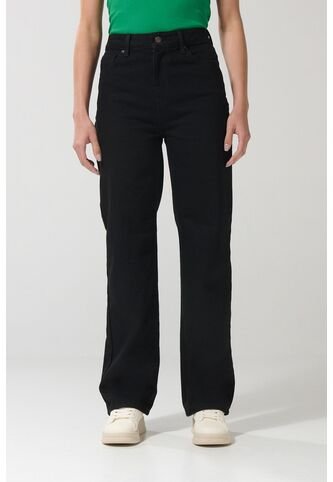 PANTALON KOAJ JEAN 90S 23485 2/25 Koaj