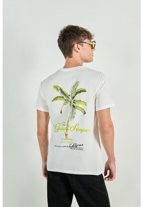 KOAJ CAMISETA KOAJ ANTONIO 10712 3/24