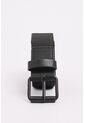 KOAJ CINTURON KOAJ REATA M 15290 2/25 de Koaj