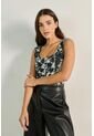 KOAJ BODY KOAJ ALFY 2/24 de Koaj