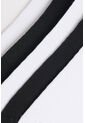 KOAJ SET MEDIAS KOAJ TOBILLERA 28821 4/25 X5 de Koaj