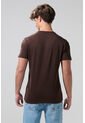KOAJ CAMISETA KOAJ 26711 4/25 de Koaj
