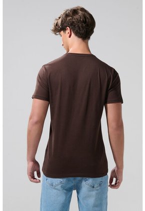 KOAJ CAMISETA KOAJ 26711 4/25