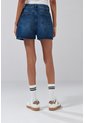 KOAJ SHORT KOAJ JEAN VINTAGE 31878 1/26 de Koaj