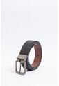 KOAJ CINTURON KOAJ REVERSIBLE M 9664 4/23 de Koaj
