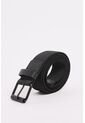 KOAJ CINTURON KOAJ REATA M 15290 2/25 de Koaj