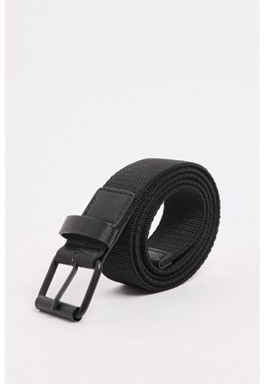 KOAJ CINTURON KOAJ REATA M 15290 2/25