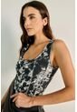 KOAJ BODY KOAJ ALFY 2/24 de Koaj