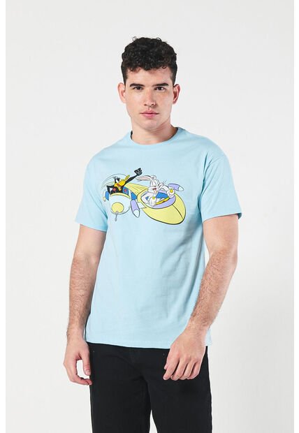 KOAJ CAMISETA KOAJ VOLEGO 12675 3/24