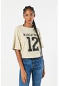 KOAJ CAMISETA KOAJ 20694 4/24 de Koaj