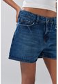 KOAJ SHORT KOAJ JEAN VINTAGE 31878 1/26 de Koaj