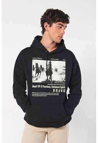 KOAJ BUZO CAPOTA KOAJ BRAVE 3/24 Koaj