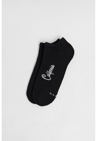 KOAJ MEDIAS KOAJ TOBILLERA 25598 3/25 Koaj