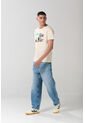 KOAJ CAMISETA KOAJ TABEINE 18583 1/25 de Koaj