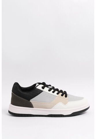 KOAJ ZAPATOS KOAJ SKT URBANO M 9046 4/24 Koaj