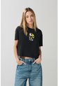 KOAJ CAMISETA KOAJ XOL 22465 2/25 de Koaj