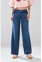 KOAJ PANTALON KOAJ JEAN OPEN LEG 34082 3/26 de Koaj