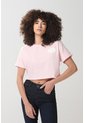 KOAJ CAMISETA KOAJ ALISHA 22102 2/25 de Koaj