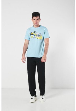 KOAJ CAMISETA KOAJ VOLEGO 12675 3/24