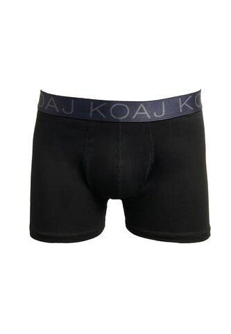 KOAJ BOXER KOAJ PIERNA MEDIA 27705 4/25 Koaj