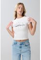 KOAJ CAMISETA KOAJ 24655 3/25 de Koaj