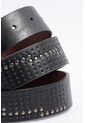 KOAJ CINTURON KOAJ REVERSIBLE M 9664 4/23 de Koaj