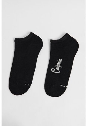 KOAJ MEDIAS KOAJ TOBILLERA 25598 3/25