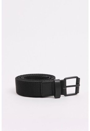 KOAJ CINTURON KOAJ REATA M 15290 2/25