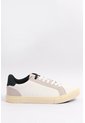 KOAJ ZAPATOS KOAJ URBANO M 10253 4/24 de Koaj