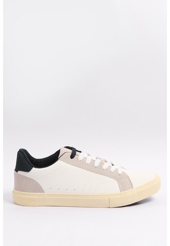 KOAJ ZAPATOS KOAJ URBANO M 10253 4/24 Koaj