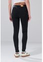 KOAJ PANTALON KOAJ JEAN PUSH UP 31693 1/26 de Koaj