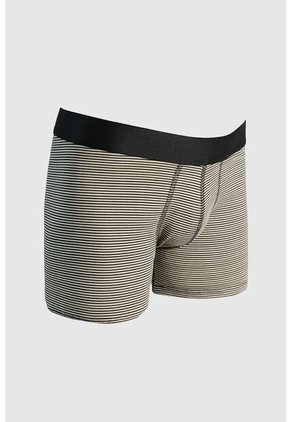 KOAJ BOXER KOAJ PIERNA MEDIA 26119 3/25