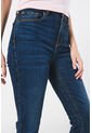KOAJ PANTALON KOAJ JEAN JEGGING TA FB 13931 4 de Koaj