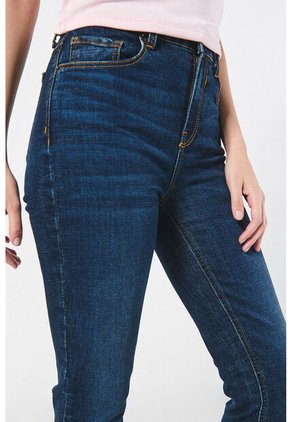 KOAJ PANTALON KOAJ JEAN JEGGING TA FB 13931 4