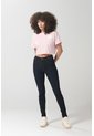 KOAJ CAMISETA KOAJ ALISHA 22102 2/25 de Koaj