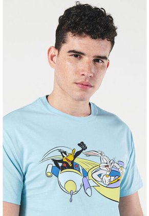 KOAJ CAMISETA KOAJ VOLEGO 12675 3/24