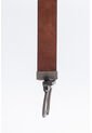 KOAJ CINTURON KOAJ REVERSIBLE M 9664 4/23 de Koaj
