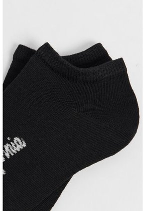 KOAJ MEDIAS KOAJ TOBILLERA 25598 3/25