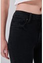 KOAJ PANTALON KOAJ JEAN PUSH UP 31693 1/26 de Koaj