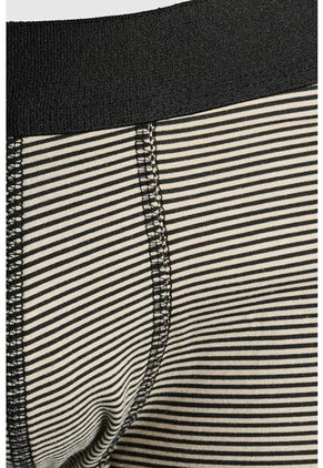 KOAJ BOXER KOAJ PIERNA MEDIA 26119 3/25