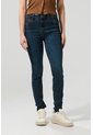 KOAJ PANTALON KOAJ JEAN PUSH UP 27340 3/25 de Koaj