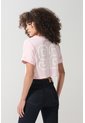 KOAJ CAMISETA KOAJ ALISHA 22102 2/25 de Koaj