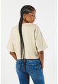 KOAJ CAMISETA KOAJ 20694 4/24 de Koaj