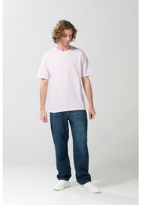 KOAJ CAMISETA KOAJ 23934 2/25