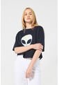 KOAJ CAMISETA KOAJ 14577 4/24 de Koaj